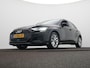 Audi A3 Sportback 30 TFSI Pro Line | Climate | LED | Carplay