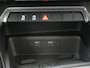 Audi A3 Sportback 30 TFSI Pro Line | Climate | LED | Carplay