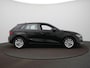 Audi A3 Sportback 30 TFSI Pro Line | Climate | LED | Carplay