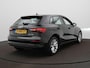 Audi A3 Sportback 30 TFSI Pro Line | Climate | LED | Carplay