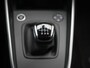 Audi A3 Sportback 30 TFSI Pro Line | Climate | LED | Carplay