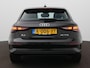 Audi A3 Sportback 30 TFSI Pro Line | Climate | LED | Carplay