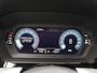 Audi A3 Sportback 30 TFSI Pro Line | Climate | LED | Carplay
