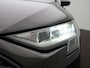 Audi A3 Sportback 30 TFSI Pro Line | Climate | LED | Carplay