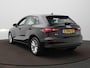 Audi A3 Sportback 30 TFSI Pro Line | Climate | LED | Carplay