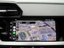 Audi A3 Sportback 30 TFSI Pro Line | Climate | LED | Carplay