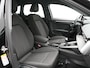 Audi A3 Sportback 30 TFSI Pro Line | Climate | LED | Carplay