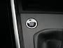Audi A3 Sportback 30 TFSI Pro Line | Climate | LED | Carplay