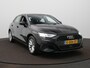 Audi A3 Sportback 30 TFSI Pro Line | Climate | LED | Carplay