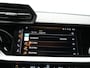 Audi A3 Sportback 30 TFSI Pro Line | Climate | LED | Carplay