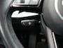 Audi A3 Sportback 30 TFSI Pro Line | Climate | LED | Carplay