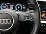 Audi A3 Sportback 30 TFSI Pro Line | Climate | LED | Carplay