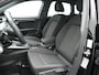 Audi A3 Sportback 30 TFSI Pro Line | Climate | LED | Carplay