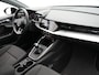 Audi A3 Sportback 30 TFSI Pro Line | Climate | LED | Carplay