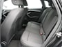 Audi A3 Sportback 30 TFSI Pro Line | Climate | LED | Carplay