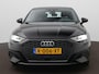 Audi A3 Sportback 30 TFSI Pro Line | Climate | LED | Carplay