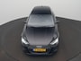 Audi A3 Sportback 30 TFSI Pro Line | Climate | LED | Carplay