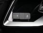 Audi A3 Sportback 30 TFSI Pro Line | Climate | LED | Carplay