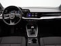 Audi A3 Sportback 30 TFSI Pro Line | Climate | LED | Carplay