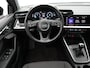 Audi A3 Sportback 30 TFSI Pro Line | Climate | LED | Carplay