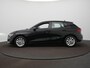 Audi A3 Sportback 30 TFSI Pro Line | Climate | LED | Carplay