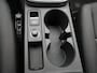 Audi A3 Sportback 30 TFSI Pro Line | Climate | LED | Carplay