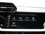 Audi A3 Sportback 30 TFSI Pro Line | Climate | LED | Carplay