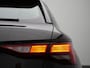 Audi A3 Sportback 30 TFSI Pro Line | Climate | LED | Carplay