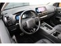 Citroën C5 Aircross 1.6 Plug-in Hybrid Business Plus | Adap cruise | Prijs is rijklaar