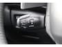 Citroën C5 Aircross 1.6 Plug-in Hybrid Business Plus | Adap cruise | Prijs is rijklaar