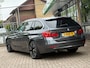 BMW 3-Serie 316I Executive Automaat Leder Navi Xenon