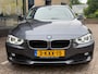 BMW 3-Serie 316I Executive Automaat Leder Navi Xenon