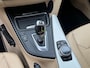 BMW 3-Serie 316I Executive Automaat Leder Navi Xenon