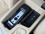 BMW 3-Serie 316I Executive Automaat Leder Navi Xenon