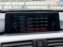 BMW 3-Serie 316I Executive Automaat Leder Navi Xenon