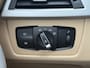 BMW 3-Serie 316I Executive Automaat Leder Navi Xenon
