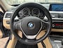 BMW 3-Serie 316I Executive Automaat Leder Navi Xenon