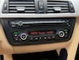 BMW 3-Serie 316I Executive Automaat Leder Navi Xenon