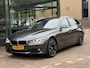 BMW 3-Serie 316I Executive Automaat Leder Navi Xenon