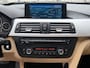 BMW 3-Serie 316I Executive Automaat Leder Navi Xenon
