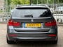 BMW 3-Serie 316I Executive Automaat Leder Navi Xenon
