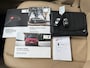 BMW 3-Serie 316I Executive Automaat Leder Navi Xenon