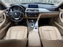BMW 3-Serie 316I Executive Automaat Leder Navi Xenon