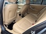 BMW 3-Serie 316I Executive Automaat Leder Navi Xenon