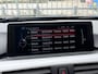 BMW 3-Serie 316I Executive Automaat Leder Navi Xenon