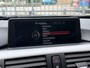 BMW 3-Serie 316I Executive Automaat Leder Navi Xenon