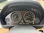 BMW 3-Serie 316I Executive Automaat Leder Navi Xenon