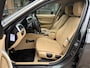 BMW 3-Serie 316I Executive Automaat Leder Navi Xenon
