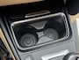 BMW 3-Serie 316I Executive Automaat Leder Navi Xenon