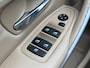 BMW 3-Serie 316I Executive Automaat Leder Navi Xenon